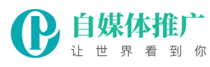 amjs澳金沙门
