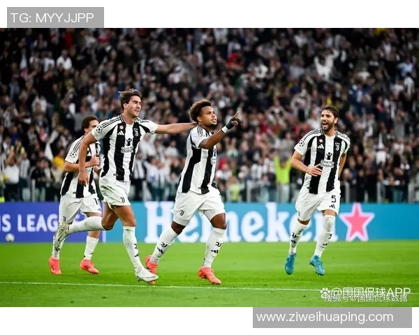 014莱切对尤文图斯比赛前瞻分析及胜负预测解析 014莱切对尤文图斯比赛前瞻分析及胜负预测解析