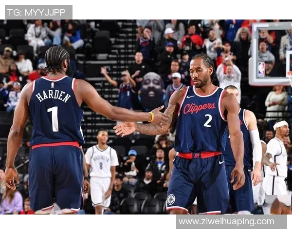 2014至2015赛季骑士与快船对决回顾及赛季亮点分析 2014至2015赛季骑士与快船对决回顾及赛季亮点分析