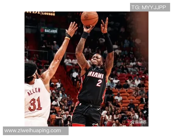 2008年NBA热火队与对手的激烈对决回顾与精彩瞬间分析 2008年NBA热火队与对手的激烈对决回顾与精彩瞬间分析