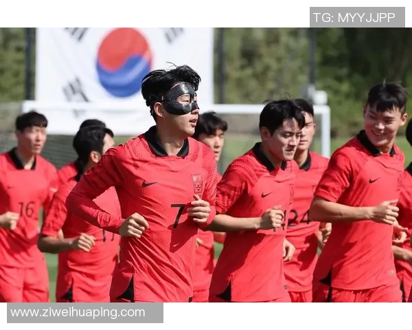 2002年世界杯经典对决回顾韩国与德国的传奇之战 2002年世界杯经典对决回顾韩国与德国的传奇之战