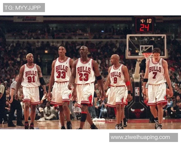 2011年公牛与热火的经典对决回顾与分析篮球历史上的巅峰时刻 2011年公牛与热火的经典对决回顾与分析篮球历史上的巅峰时刻