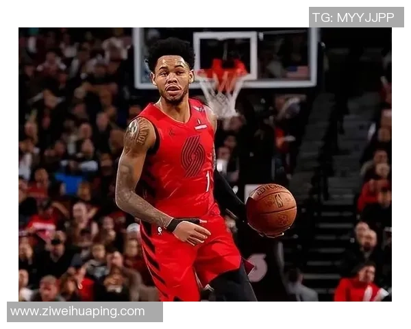 2015年骑士与开拓者激战回顾：巅峰对决与精彩瞬间的全面分析