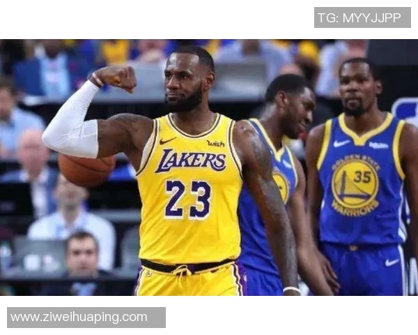 2016年圣诞大战骑士与勇士的巅峰对决回顾与精彩瞬间分析 2016年圣诞大战骑士与勇士的巅峰对决回顾与精彩瞬间分析