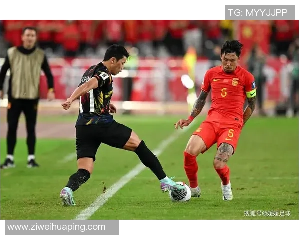 2017年伊朗与中国足球友谊赛的举办地点及相关信息分析 2017年伊朗与中国足球友谊赛的举办地点及相关信息分析