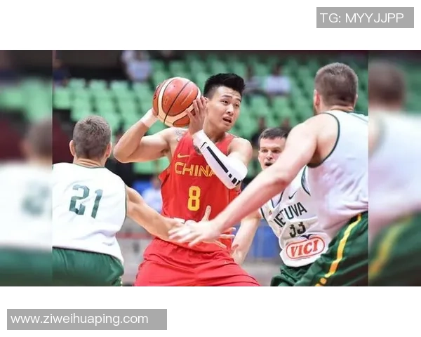 2017年红队与立陶宛精彩对决全场录像回放及精彩瞬间分析 2017年红队与立陶宛精彩对决全场录像回放及精彩瞬间分析