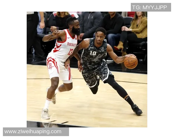 2020年12月16日火箭对阵马刺精彩比赛回放全程解说视频分享 2020年12月16日火箭对阵马刺精彩比赛回放全程解说视频分享