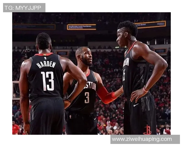 2018年2月4日火箭队对阵骑士队精彩比赛录像回放分析与精彩瞬间回顾