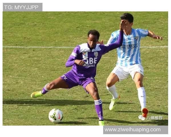 2018年珀斯光荣与西部悉尼激战回顾及精彩瞬间分析