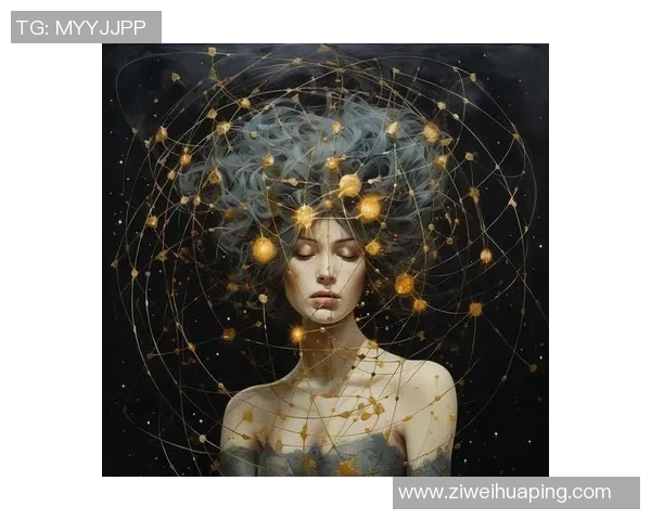 2020年水星与火花的对决揭示了科技与人性的深刻碰撞与未来发展方向 2020年水星与火花的对决揭示了科技与人性的深刻碰撞与未来发展方向