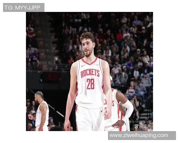 23日火箭对阵爵士精彩直播全程回顾与赛后分析 23日火箭对阵爵士精彩直播全程回顾与赛后分析