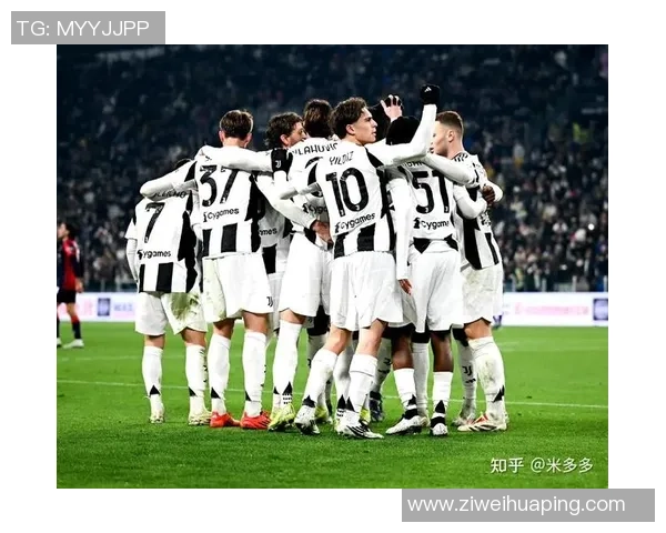 2019年意甲都灵与尤文图斯激战回顾及精彩瞬间分析