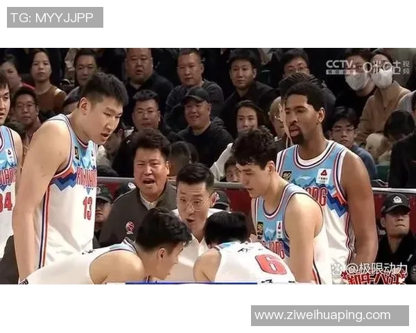 CBA新疆队对阵青岛队精彩视频直播全程回顾与赛后分析