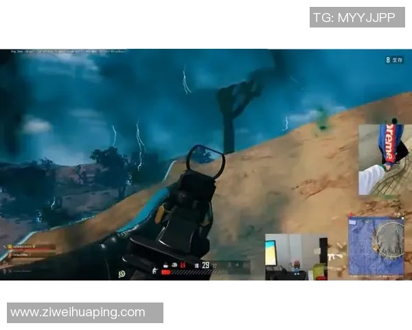 G2战队与AFC对决精彩回顾及战术分析全景呈现