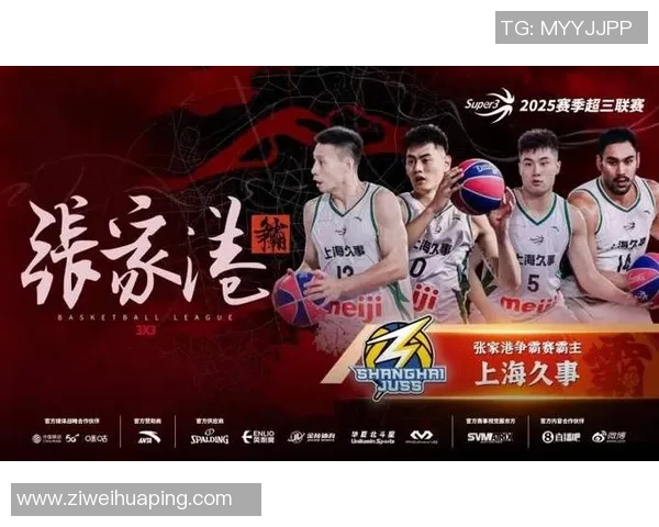 上海久事迎战八一南昌争夺篮球赛季关键胜利的精彩对决