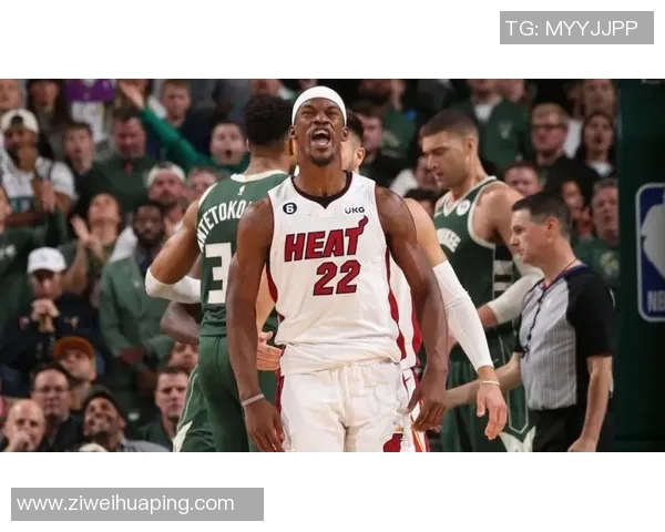 NBA雄鹿对阵活塞精彩比赛录像回放全程回顾与分析 NBA雄鹿对阵活塞精彩比赛录像回放全程回顾与分析