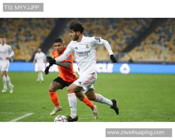 亚眠与摩纳哥激战正酣赛果揭晓引发球迷热议