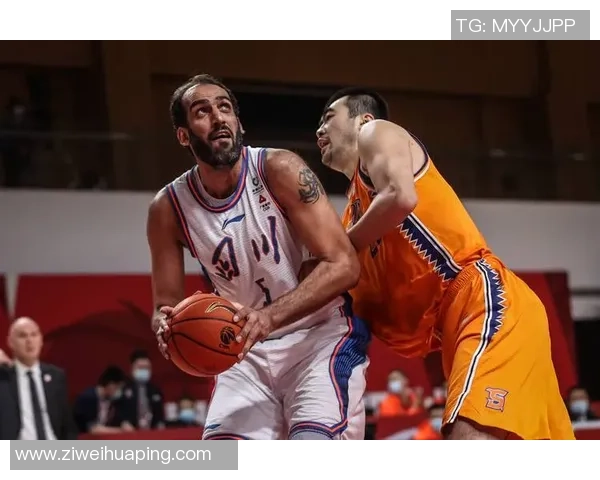 中国队对阵哈达迪的精彩较量期待篮球盛宴再创辉煌