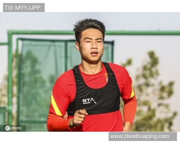 京多安的足球之路：从青训新星到世界级中场的成长历程