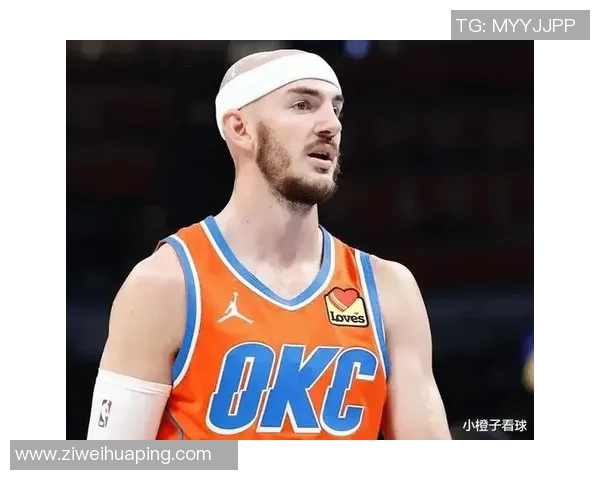 亚历克斯卡鲁索的篮球之路与未来发展展望分析 亚历克斯卡鲁索的篮球之路与未来发展展望分析