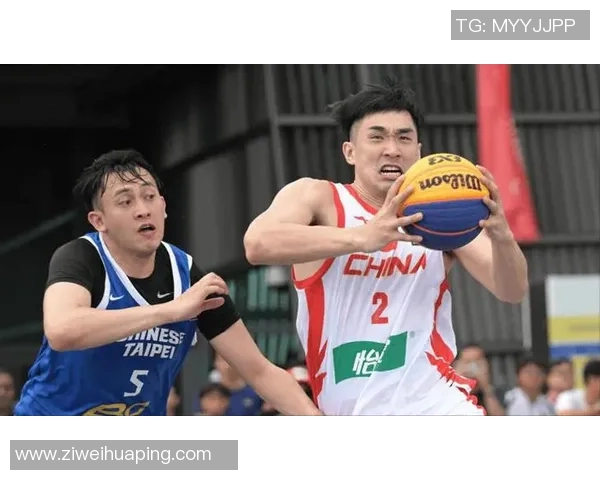 中国男篮精彩对决卡塔尔重播回顾赛场激情与精彩瞬间