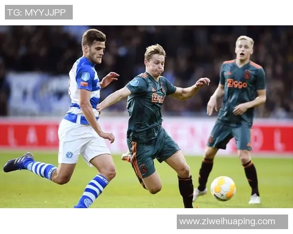 乌德勒与奥斯激战在即荷乙赛场谁能笑到最后