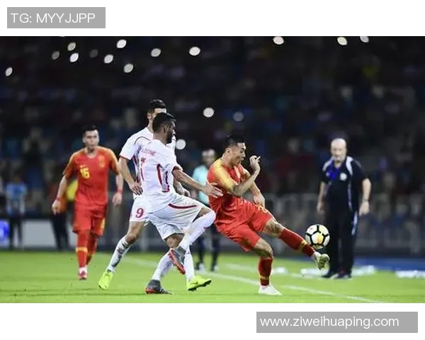 伊朗与叙利亚足球赛开球时间及赛事前瞻分析