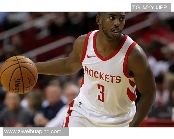 克里斯保罗的传奇篮球生涯与未来展望：从控卫之王到球队领袖的蜕变