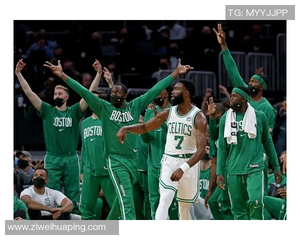 凯尔特人与公牛季后赛对决精彩回顾与分析