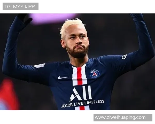 内马尔再度受伤影响巴黎欧冠前景球队需应对新挑战