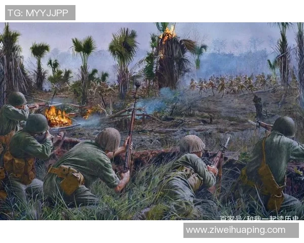 克拉波乐与木里斯的巅峰对决谁能赢得最终胜利