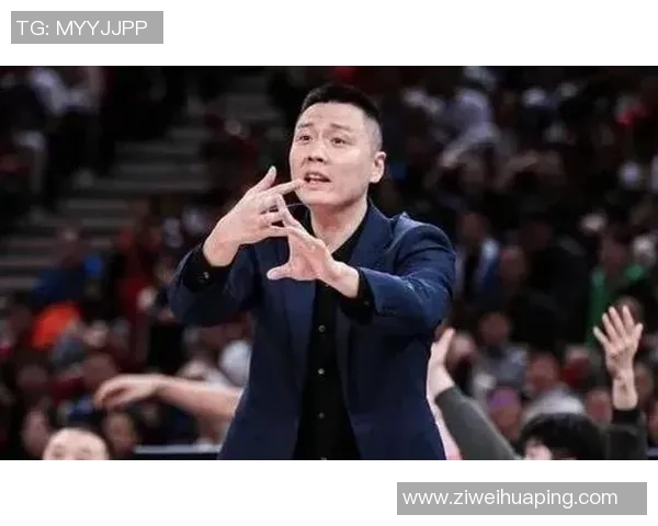 利昂与普埃布拉激战正酣谁能在这场较量中笑到最后