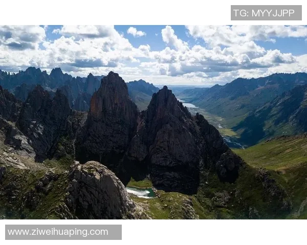 加莱诺的艺术之旅探寻与创新融合的无限可能