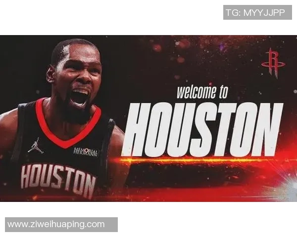 凯文杜兰特:从天赋异禀到篮球传奇的辉煌之路 凯文杜兰特:从天赋异禀到篮球传奇的辉煌之路