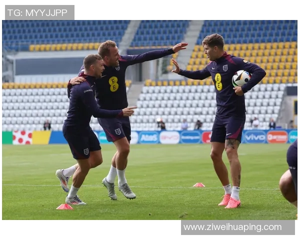 加克波的崛起之路:从默默无闻到足球场上的璀璨明星 加克波的崛起之路:从默默无闻到足球场上的璀璨明星