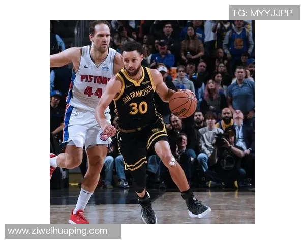 勇士与活塞对决总比分分析及比赛精彩瞬间回顾 勇士与活塞对决总比分分析及比赛精彩瞬间回顾