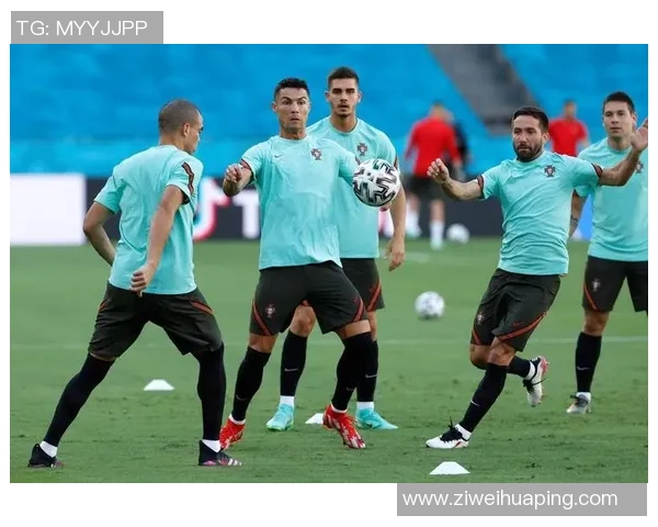 北爱尔兰与伊朗足球对决分析及比赛前瞻探讨