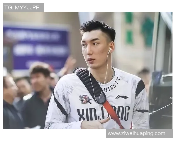 可兰白克的传奇人生与文化传承探讨之旅 可兰白克的传奇人生与文化传承探讨之旅