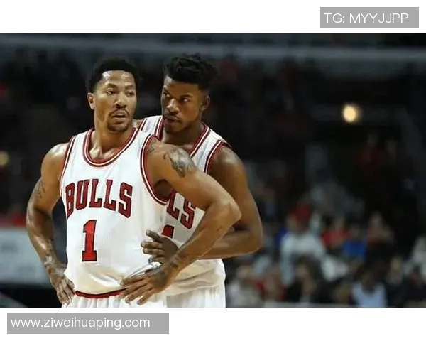 吉米巴特勒的篮球之路与心路历程探索与成长的传奇故事