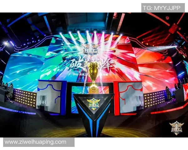 南国老鹰强势对决半岛电力争夺赛季荣耀与胜利的巅峰之战 南国老鹰强势对决半岛电力争夺赛季荣耀与胜利的巅峰之战