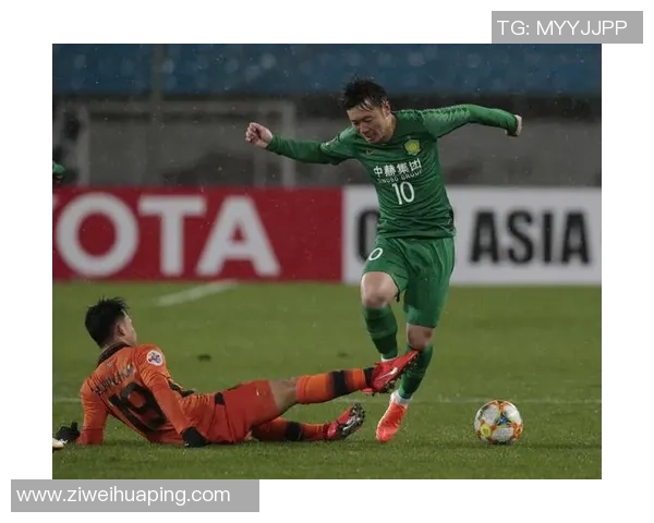 北京中赫国安迎战墨尔本球队力争亚冠小组赛首胜展现实力 北京中赫国安迎战墨尔本球队力争亚冠小组赛首胜展现实力