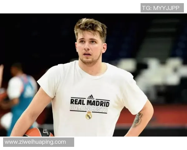 卢卡东契奇如何在NBA赛场上展现全能球员的魅力与实力 卢卡东契奇如何在NBA赛场上展现全能球员的魅力与实力