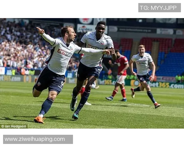 博尔顿对阵狼队的观看渠道及赛事分析详解