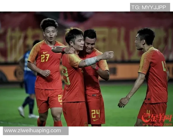 国足与菲律宾精彩进球回顾全场比赛精彩瞬间尽在此处 国足与菲律宾精彩进球回顾全场比赛精彩瞬间尽在此处