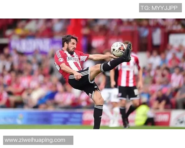 图库曼竞技迎战飓风队期待一场精彩的足球对决与激情碰撞 图库曼竞技迎战飓风队期待一场精彩的足球对决与激情碰撞