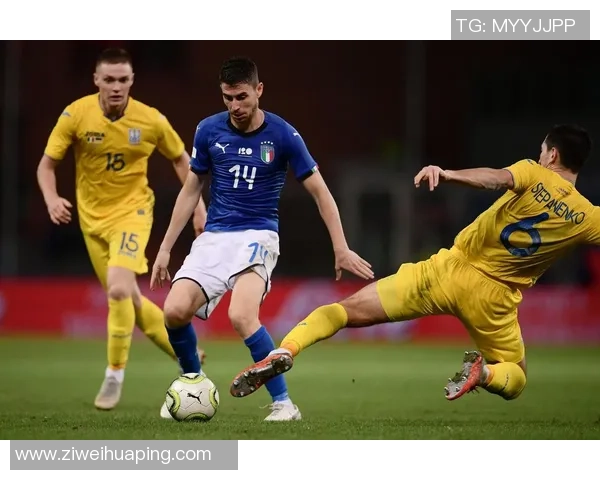 哥伦比亚与乌克兰足球友谊赛精彩对决分析与展望