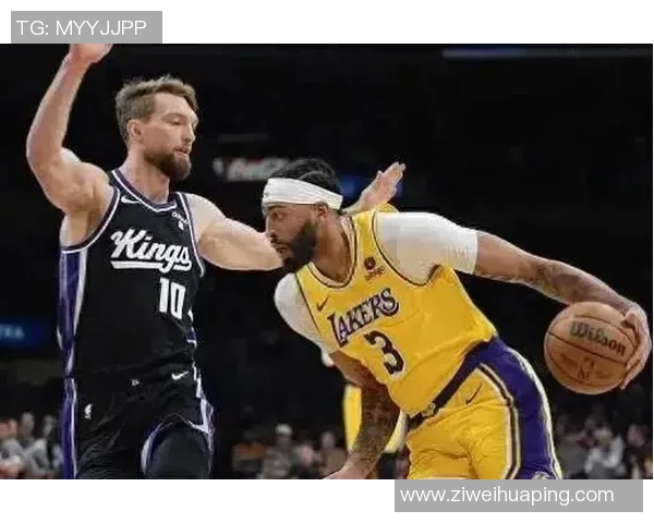 国王与湖人历史交锋战绩分析及球队发展历程回顾