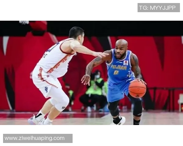 四川与福建对决分析及推荐策略分享