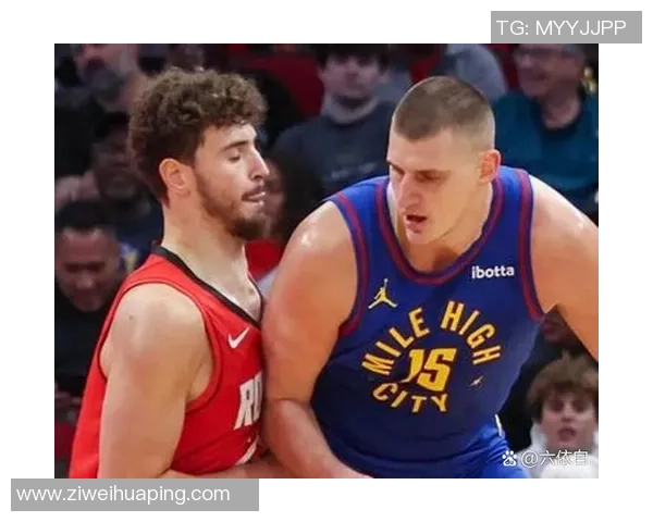 奥兰多魔术与公牛的激烈对决谁能笑到最后篮球盛宴即将上演