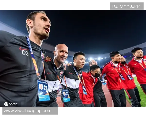 大阪飞脚迎战长崎成功全力争胜力争积分榜上游